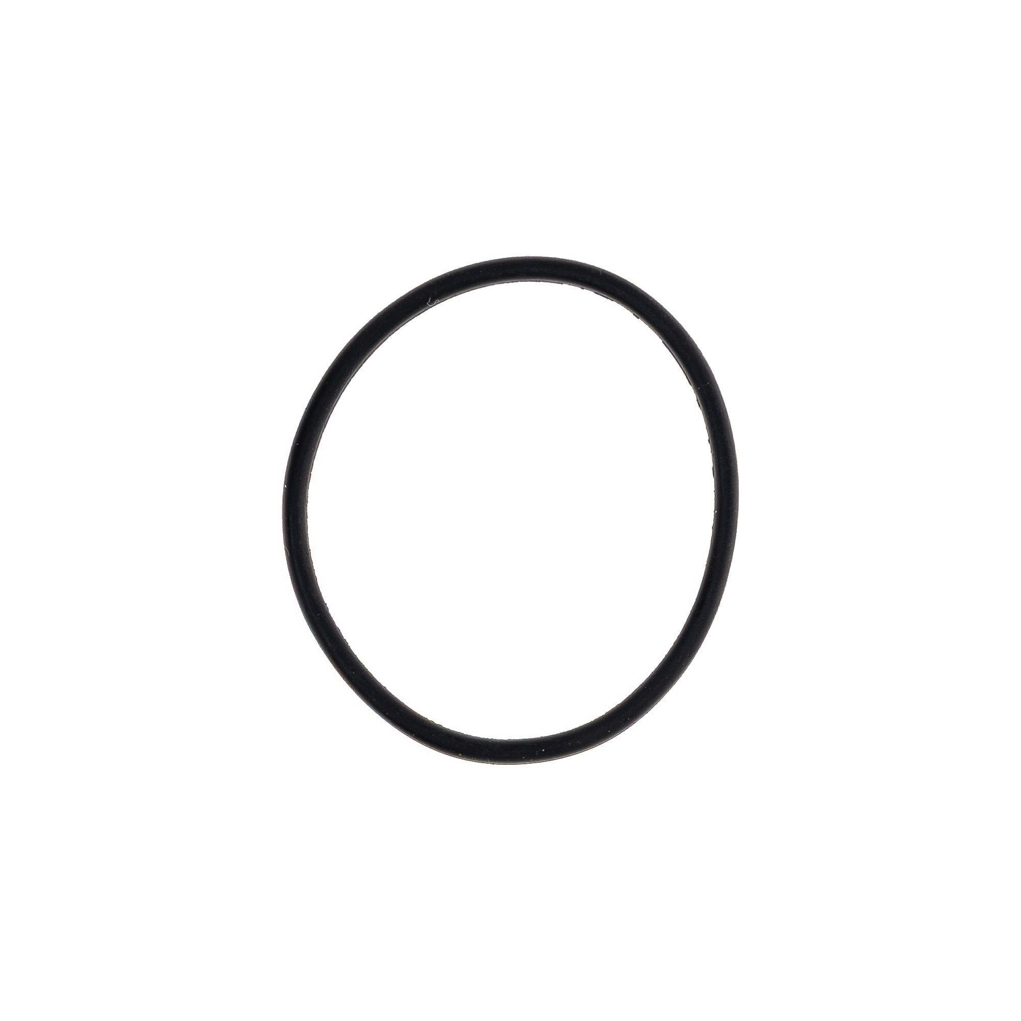 Gasket Kit For Honda 91373-733-003 12391-MEB-670 12251-MEY-671 12191-HP1-601