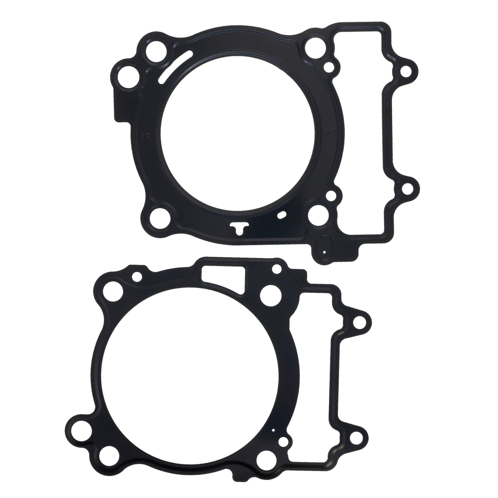 NICHE 519-KGS2322K Gasket Kit
