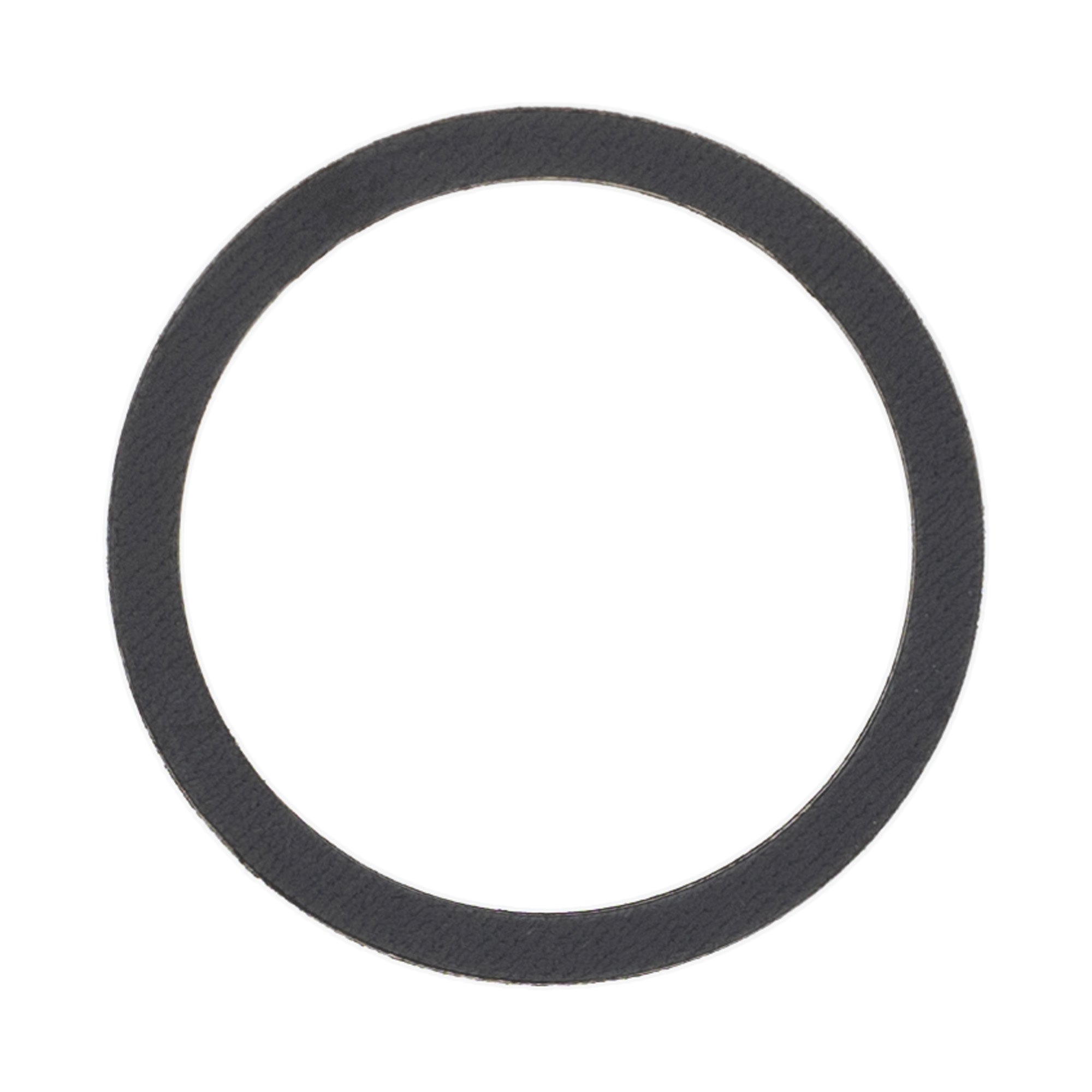 Big Bore Top End Gasket Kit 99.5mm for Polaris Sportsman RZR 570 5814089