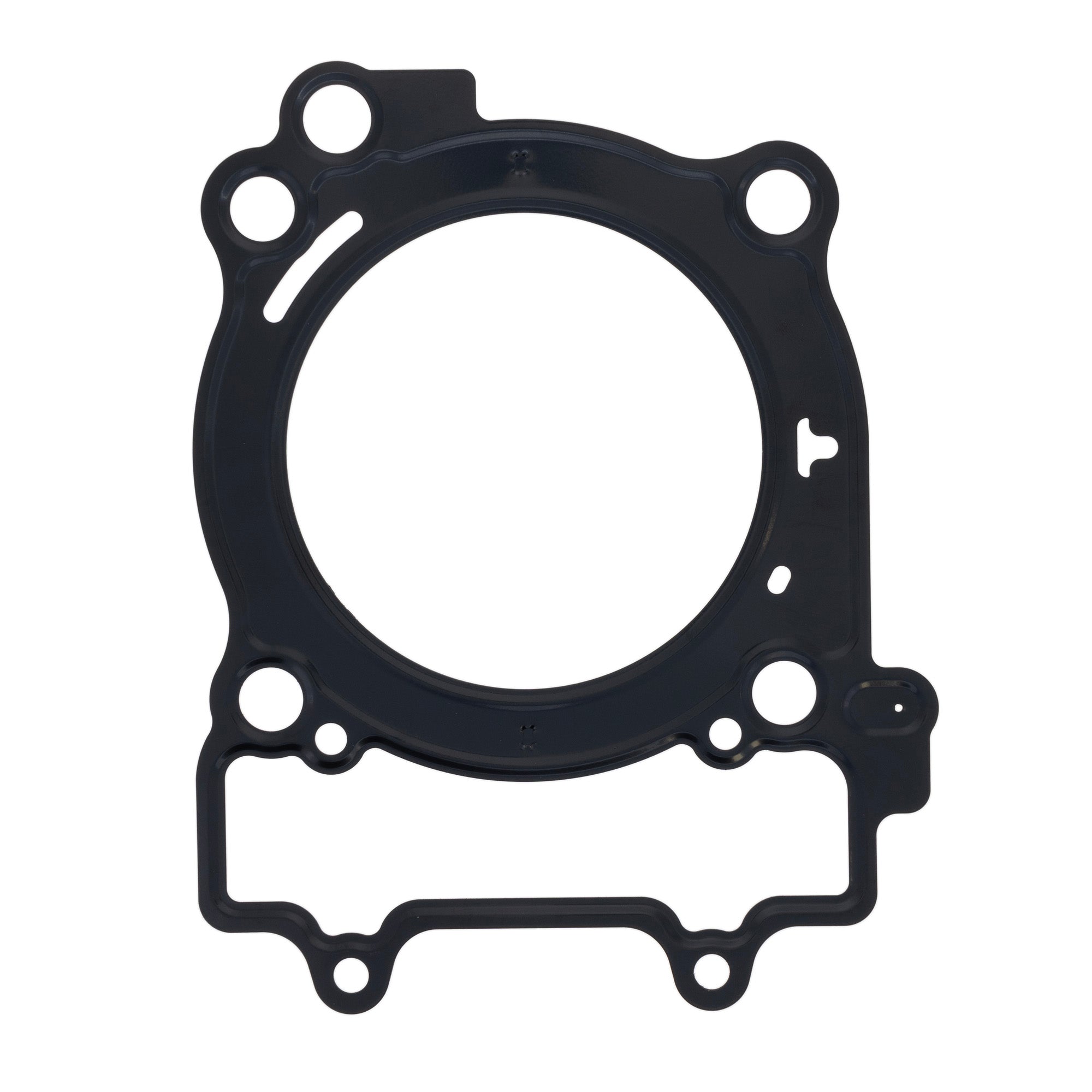 Big Bore Top End Gasket Kit 99.5mm for Polaris Sportsman RZR 570 5814089