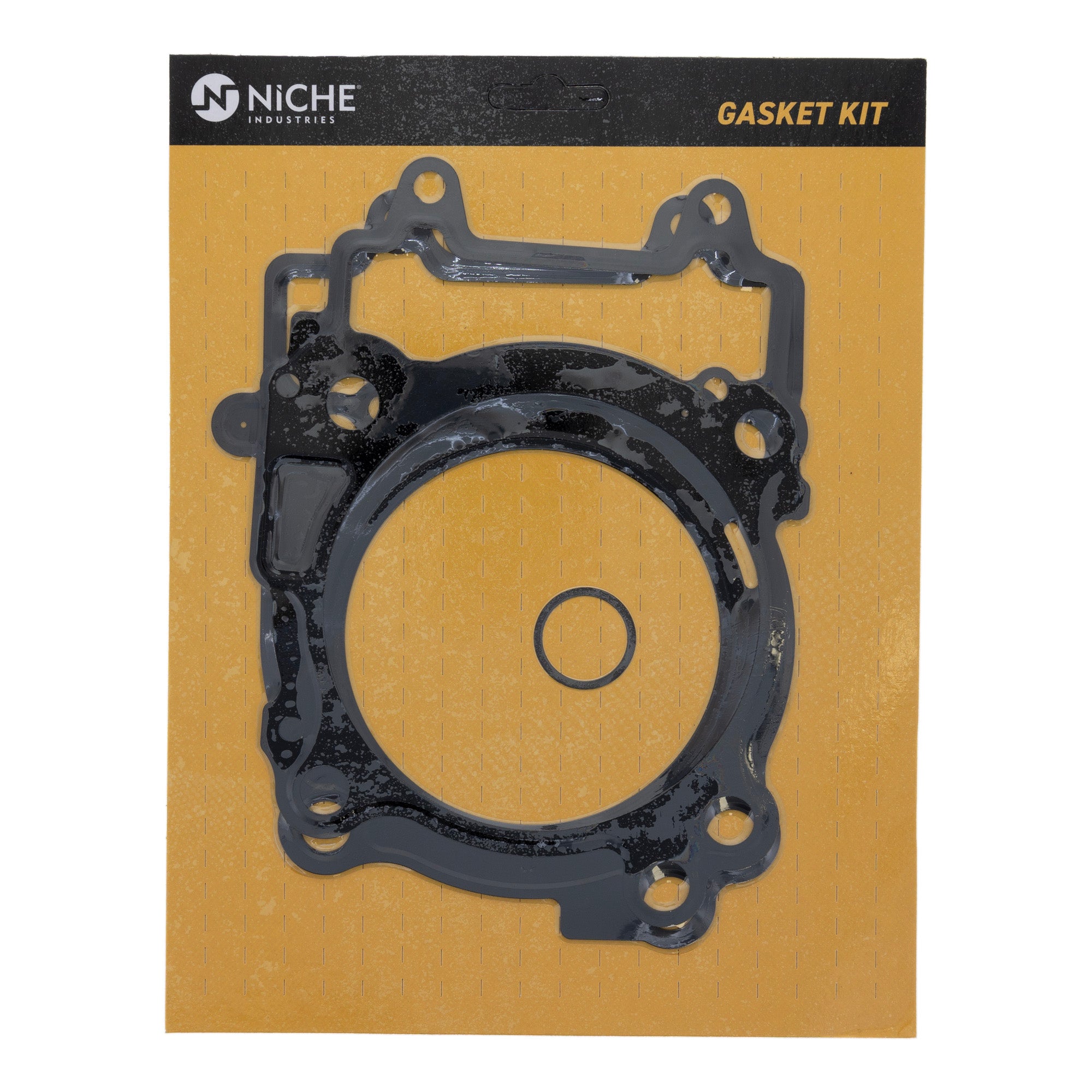 Gasket Kit for NICHE 519-KGS2323K