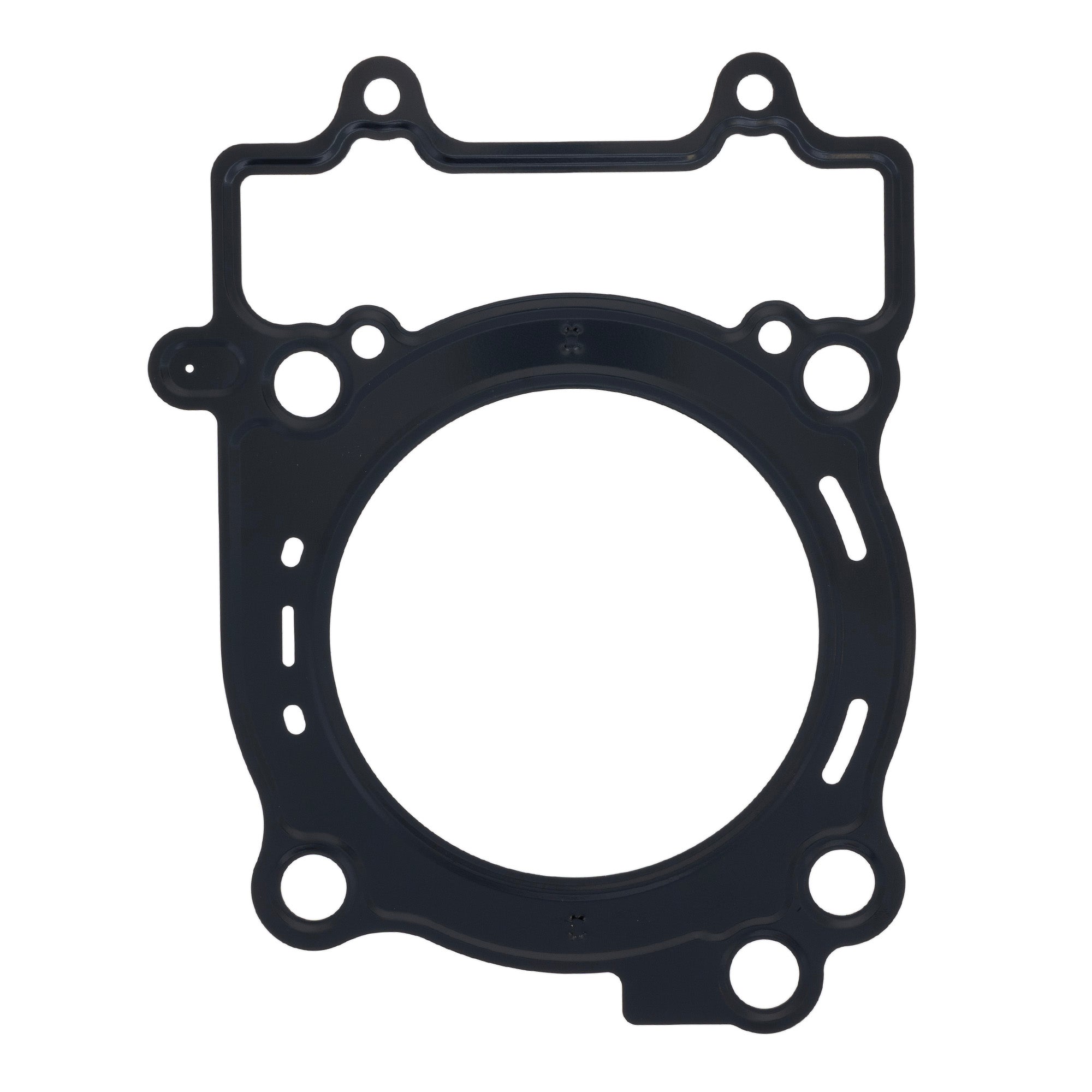 NICHE Gasket Kit