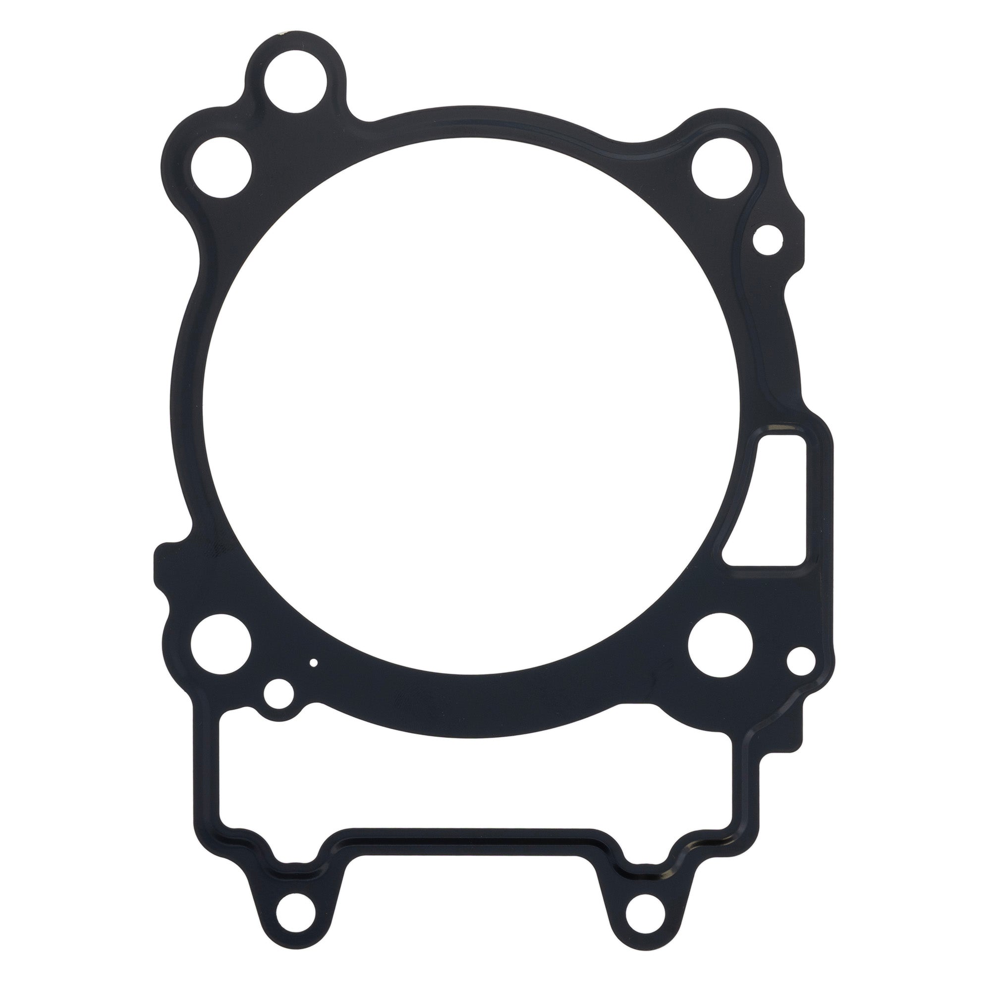 NICHE 519-KGS2323K Gasket Kit