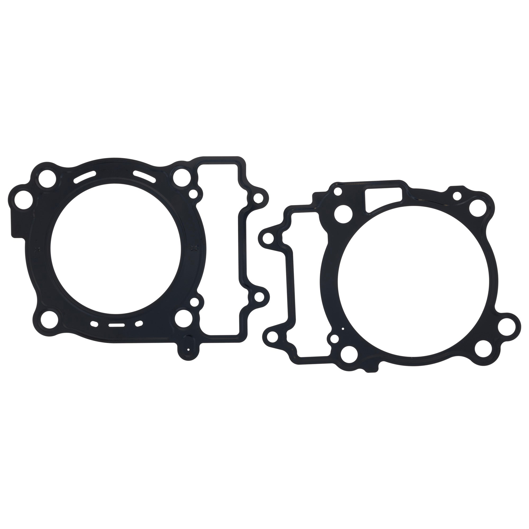 Big Bore Top End Gasket Kit 99.5mm for Polaris Sportsman 570 5813676
