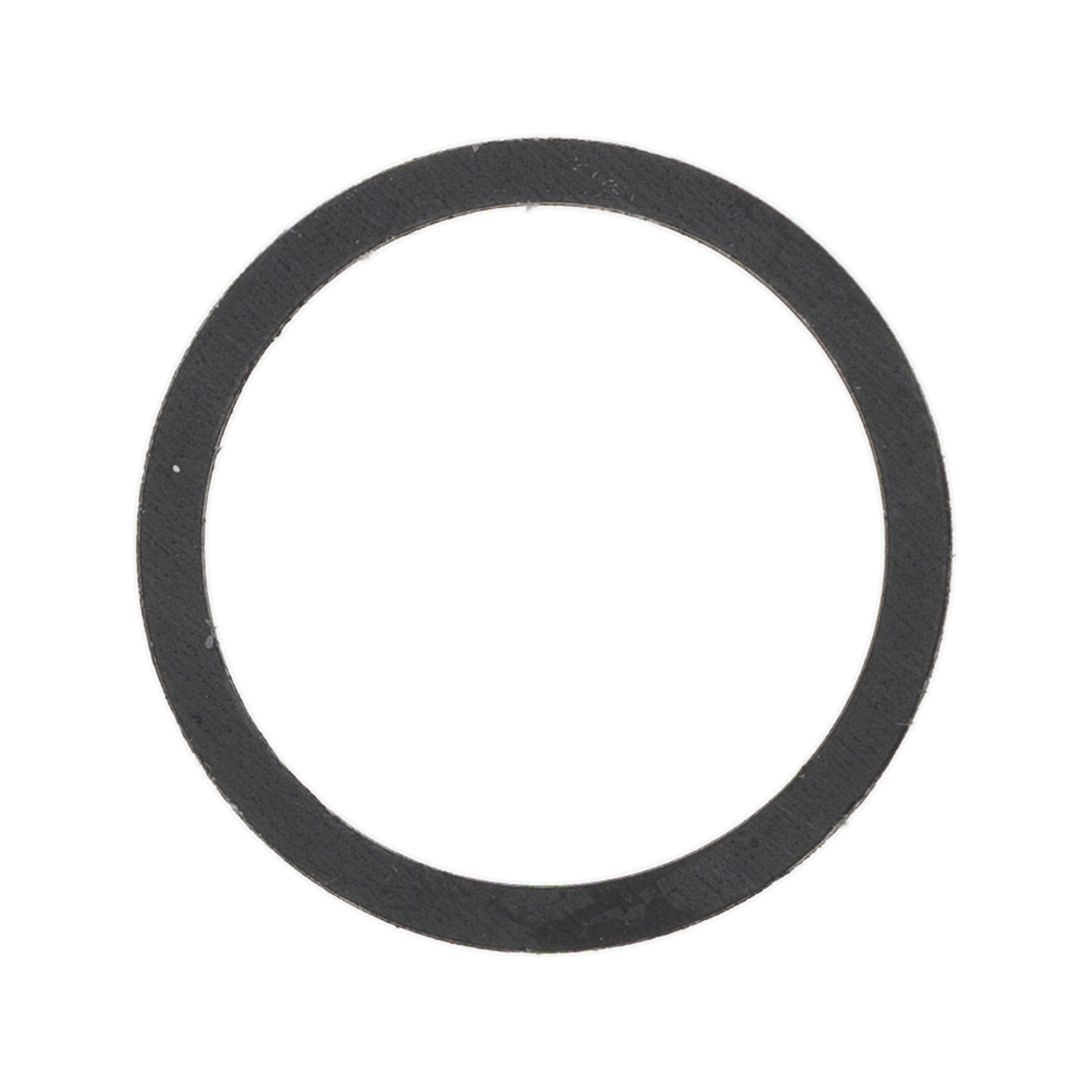 Big Bore Top End Gasket Kit 99.5mm for Polaris Sportsman 570 5813676