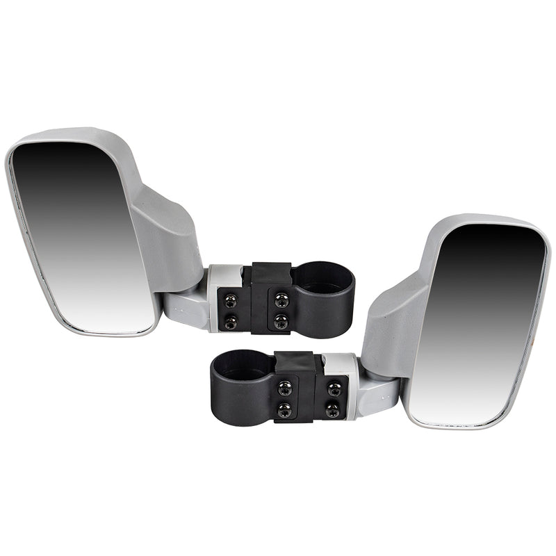 NICHE MK1002938 Side View Mirrors for zOTHER MK1002938