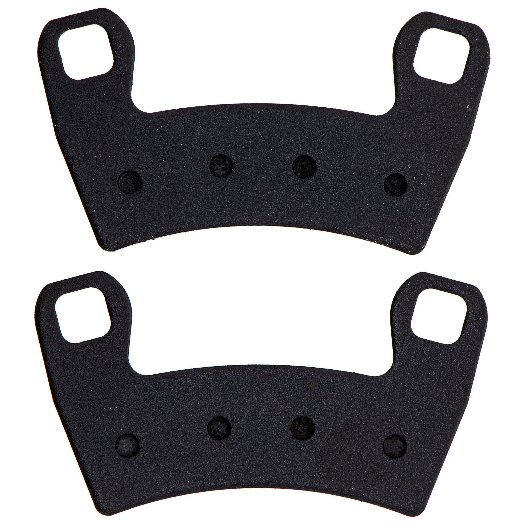 Front Right Brake Caliper Pads Bracket For Polaris MK1007820