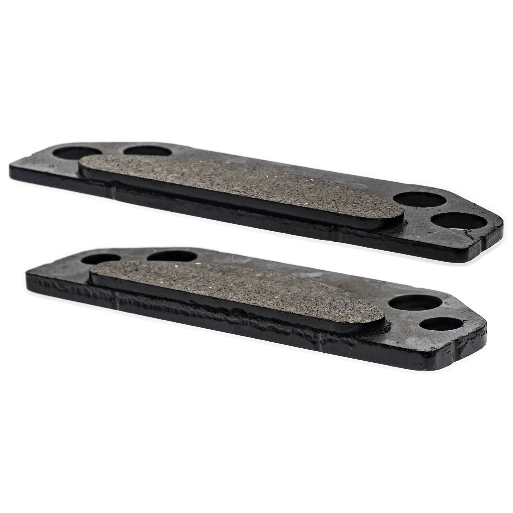Parking Brake Pad Set Polaris | NICHE PARTS