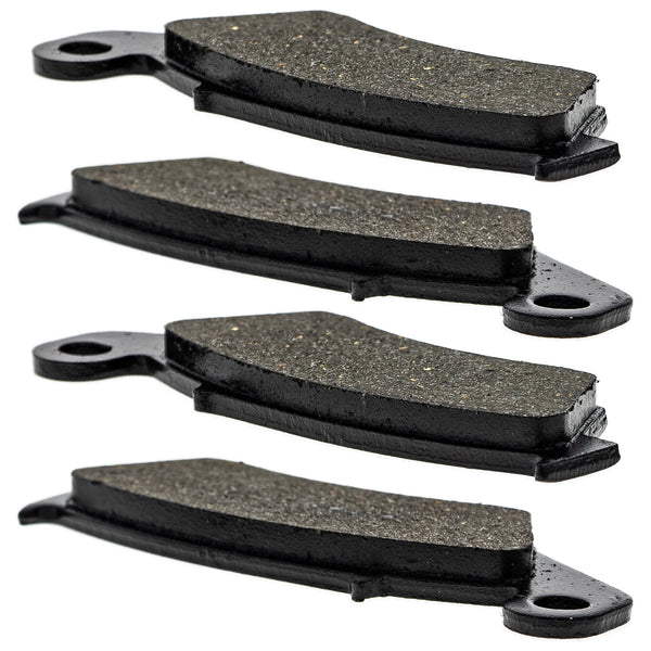 15mis_k-pad-0017_mpk2_1_grande