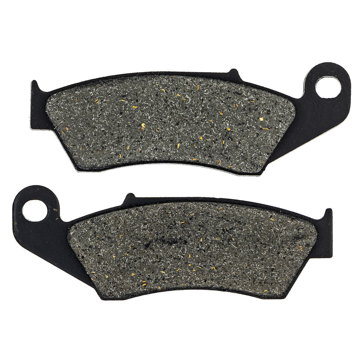 Honda Yamaha Kawasaki Suzuki Brake Pad Pin Fa63 Fa103 Fa146 Fa158 Fa188 Fa190 300766193760 Honda Yamaha Kawasaki Suzuki Brake Pad Pin Fa63 Fa103 Fa146 Fa158 Fa188 Fa190 300766193760