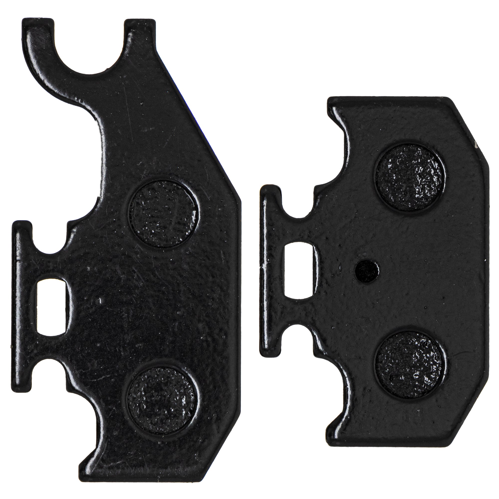 NICHE Brake Pad Set 705601147 705600349 705600004