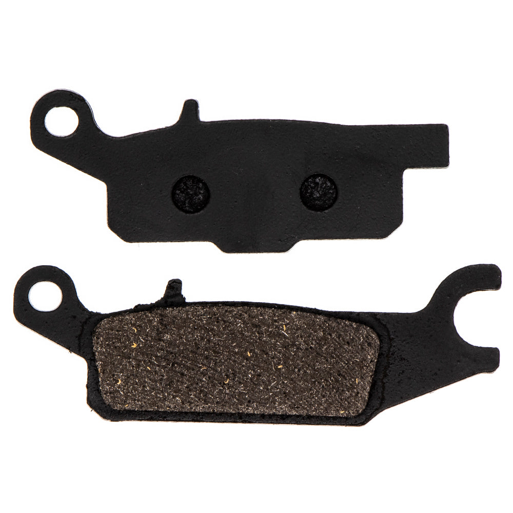 NICHE Brake Pad Set