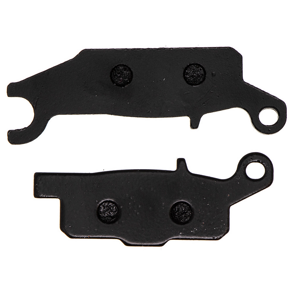 NICHE Brake Pad Set