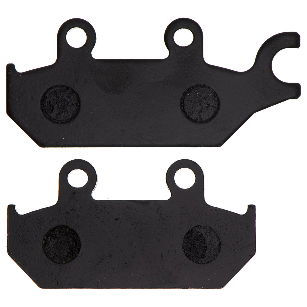 NICHE Brake Pad Set