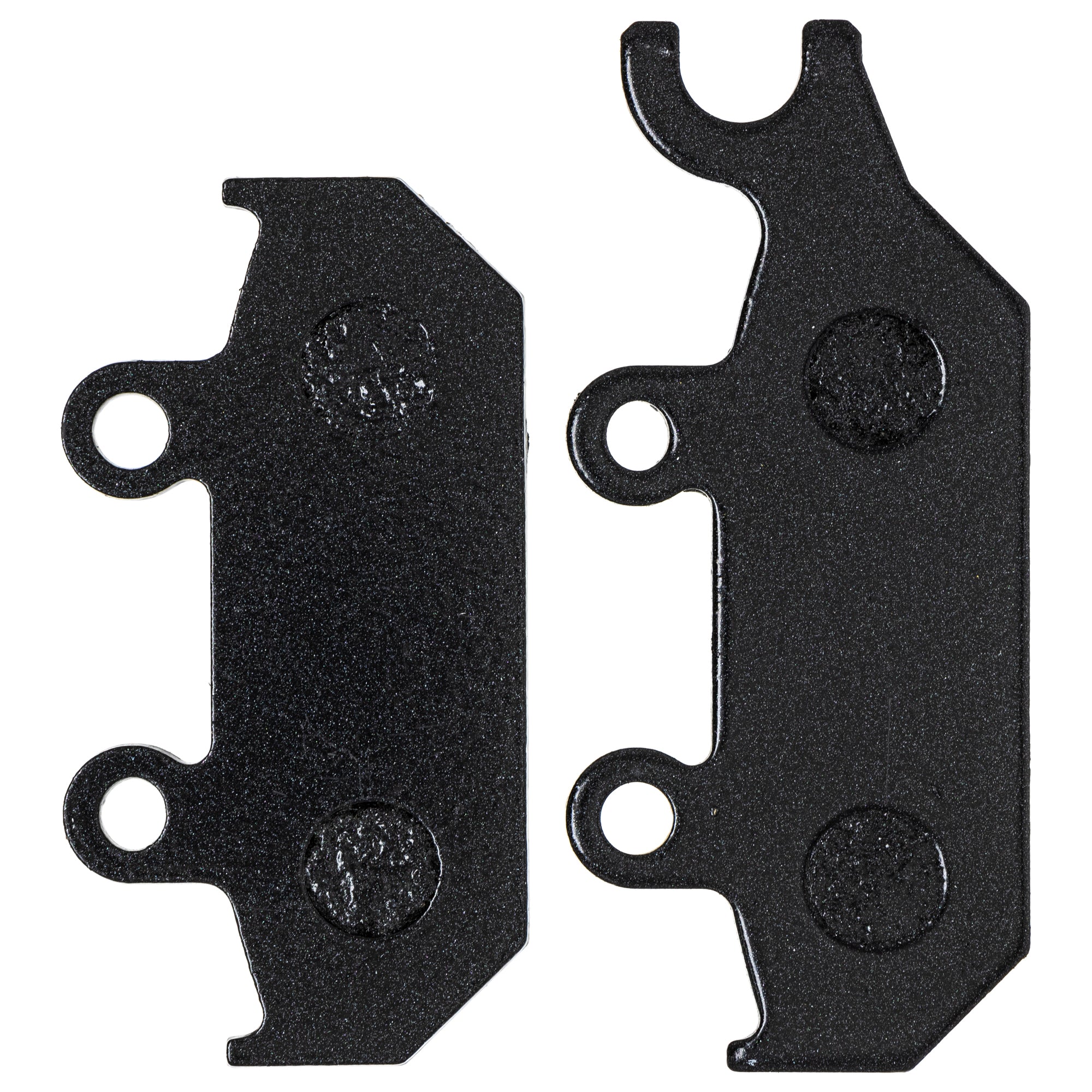 NICHE Brake Pad Set 705601150 1XD-W0045-10-00