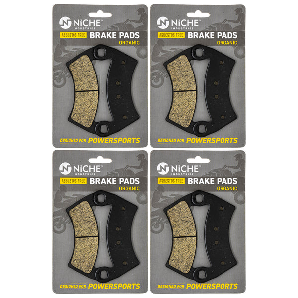 15mis_k-pad-0056_mpk4_1_grande