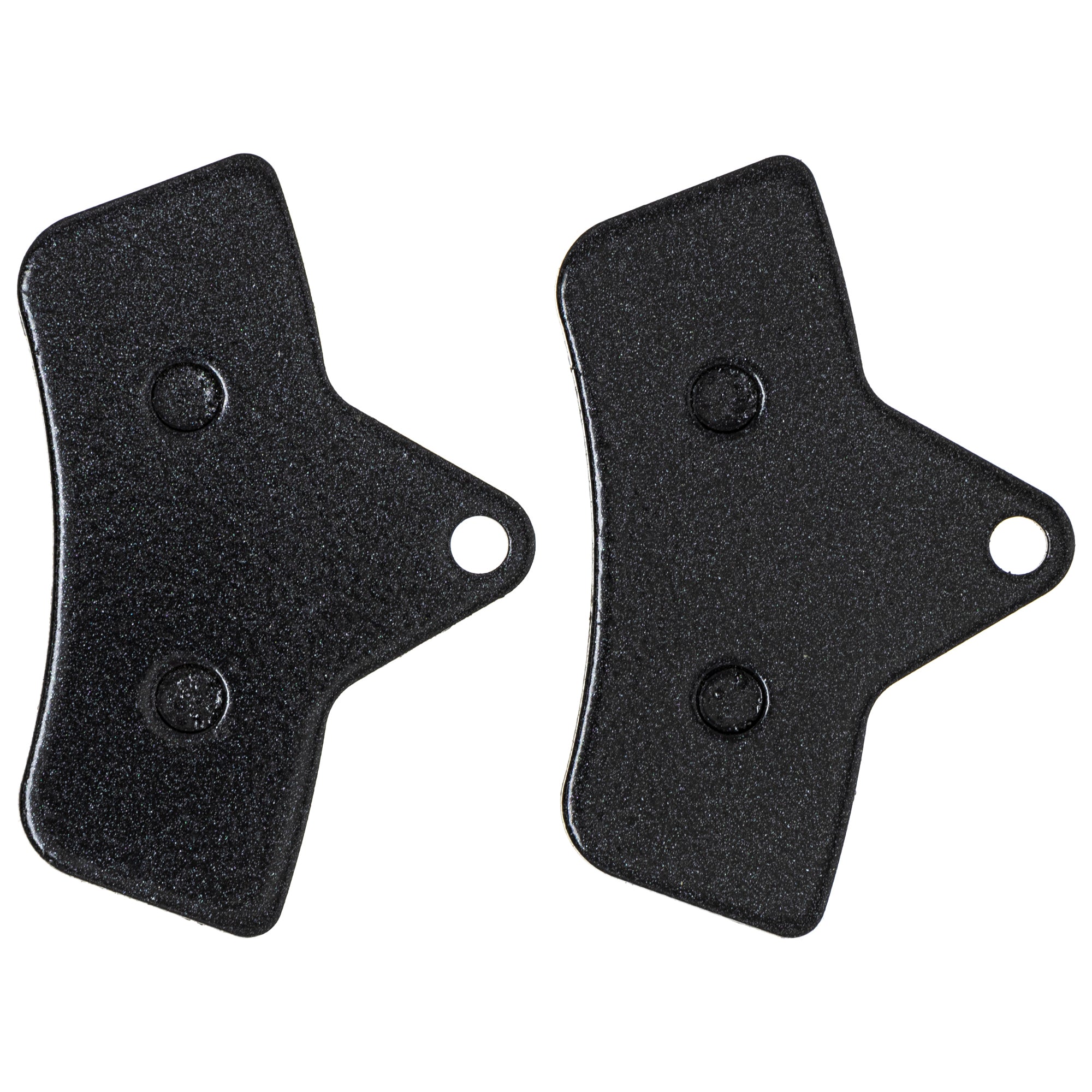 Brake Pad Set (Front & Rear) Arctic Cat | NICHE PARTS
