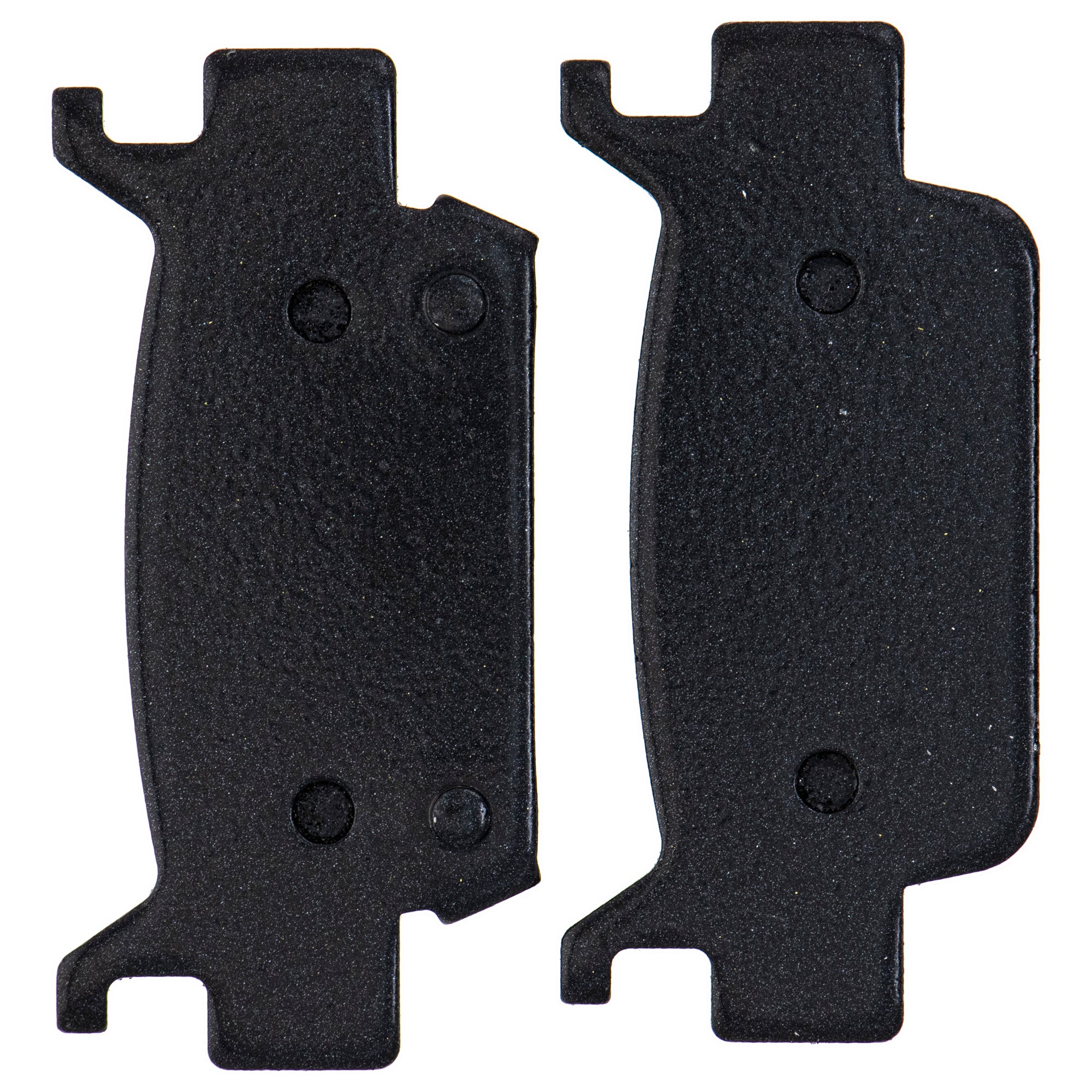 NICHE Brake Pad Set 06452-HP0-A02 06452-HP0-A01