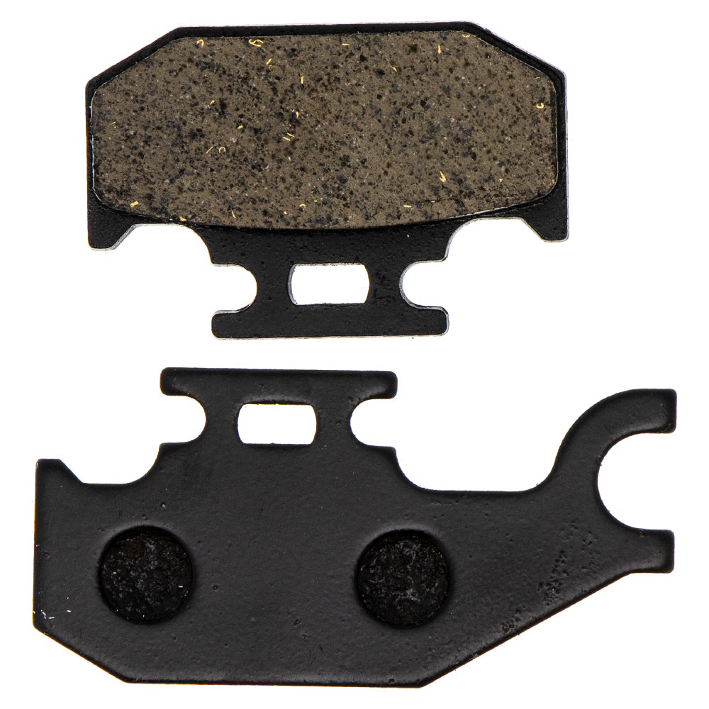 NICHE Front Brake Pads Set