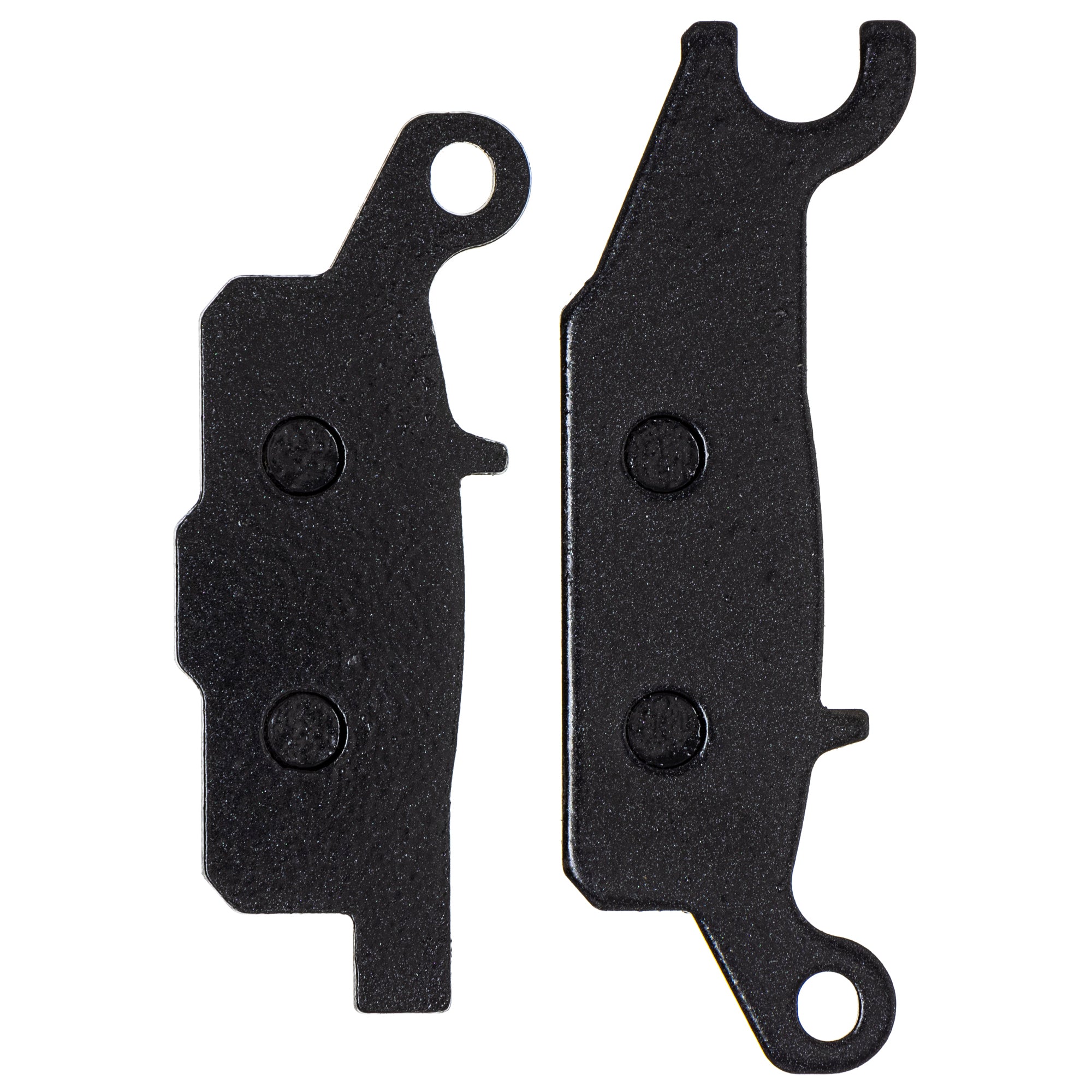 NICHE Brake Pad Set 3B4-W0046-00-00