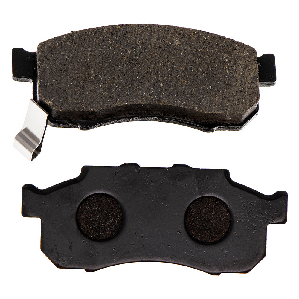 Front Brake Pads Set For Honda MK1001584