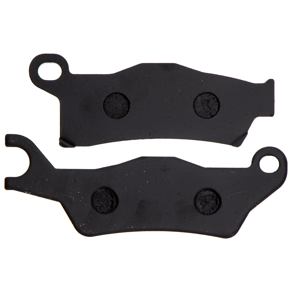 Brake Pad Kit Front/Rear For Can-Am MK1001590