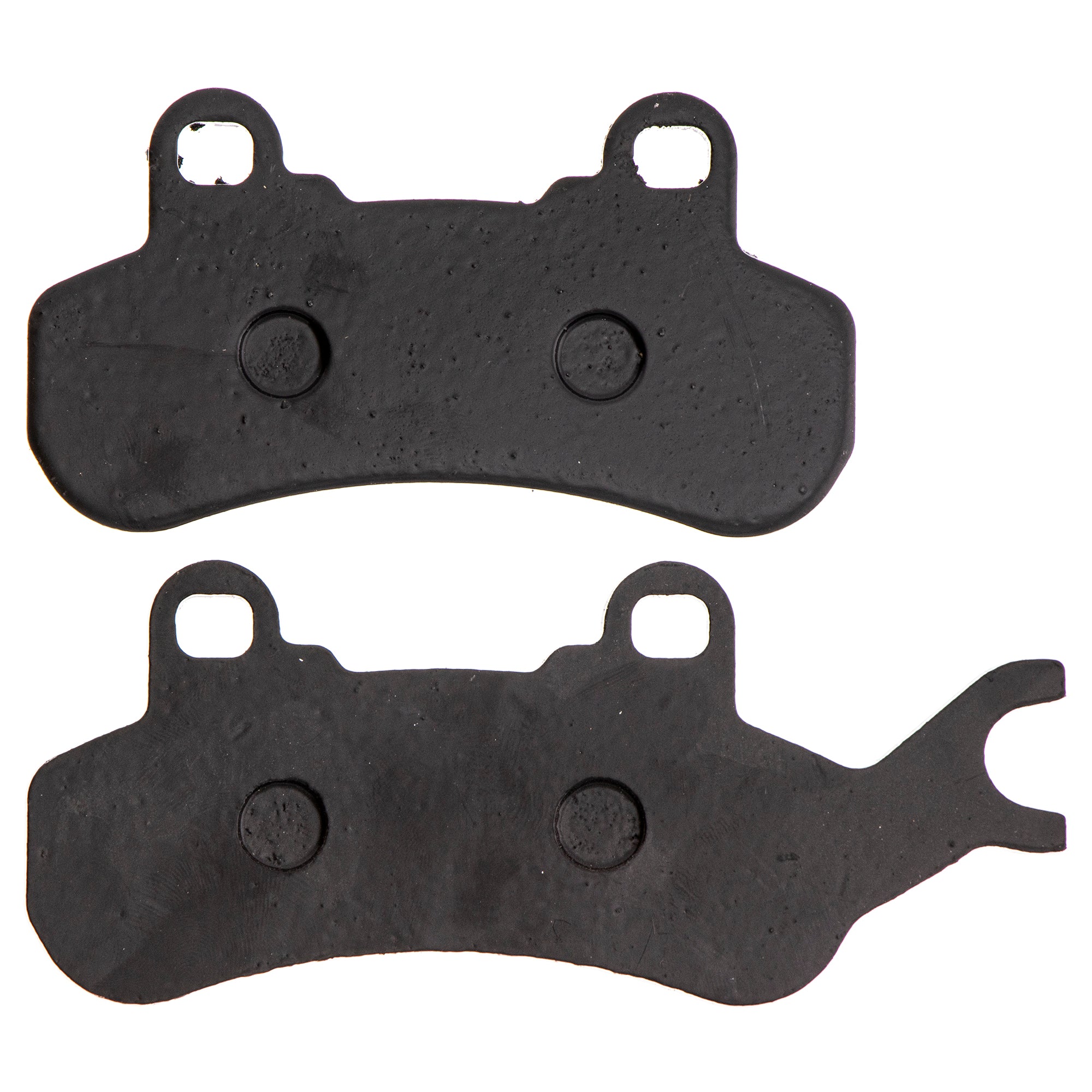 Front Brake Pads Set For Can-Am MK1002423