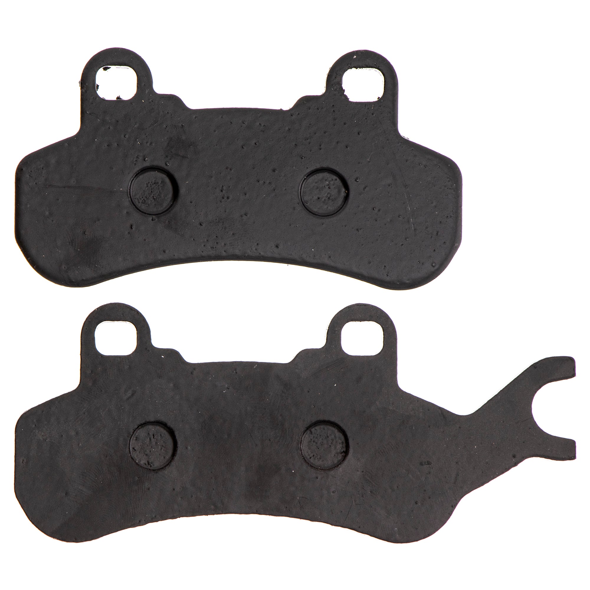 NICHE Brake Pad Set 715900387 715900380