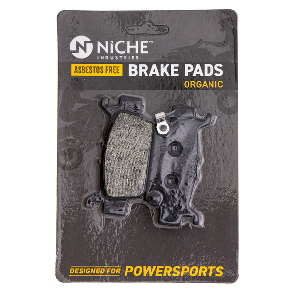 15mis_k-pad-0140_1_grande.jpg?