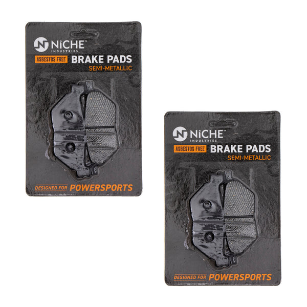 その他 PEARL QP-1 quad pad その他 PEARL QP-1 quad pad その他 PEARL