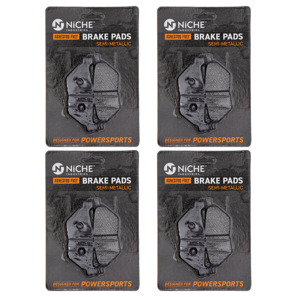 15mis_k-pad-0177_mpk4_1_grande