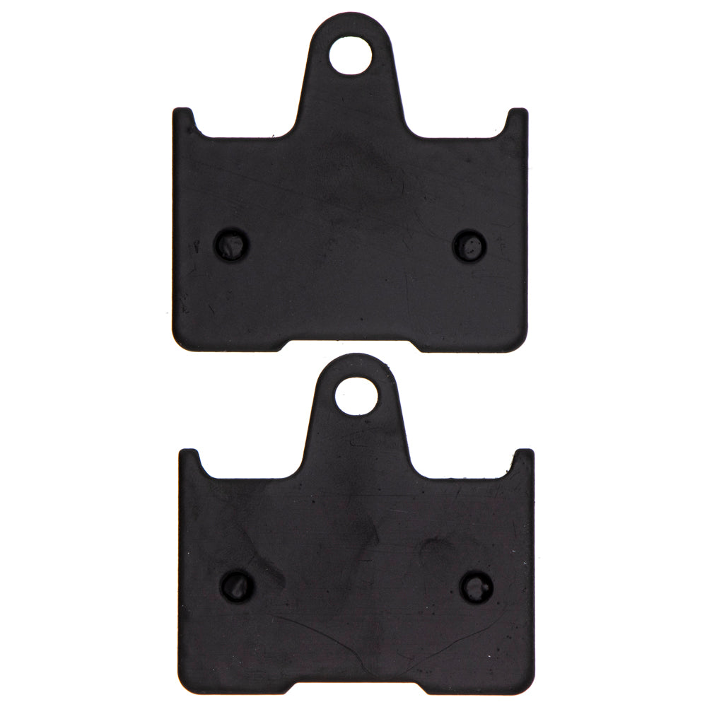NICHE Brake Pad 69100-40840 69100-40820 69100-18820