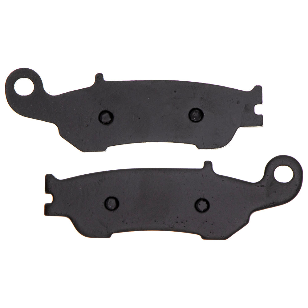 NICHE Brake Pad Set 4-Pack B29-25805-01-00