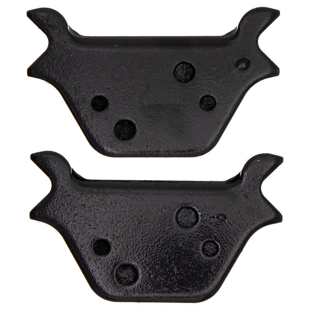 NICHE Brake Pad 44209-87D