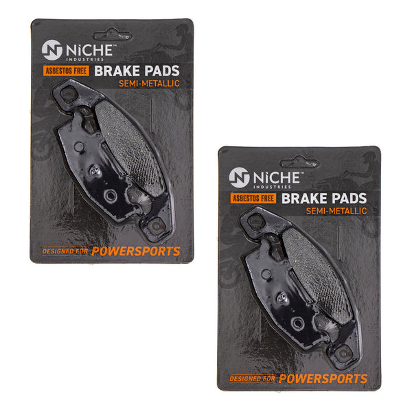 15mis_k-pad- 15mis_k-pad-