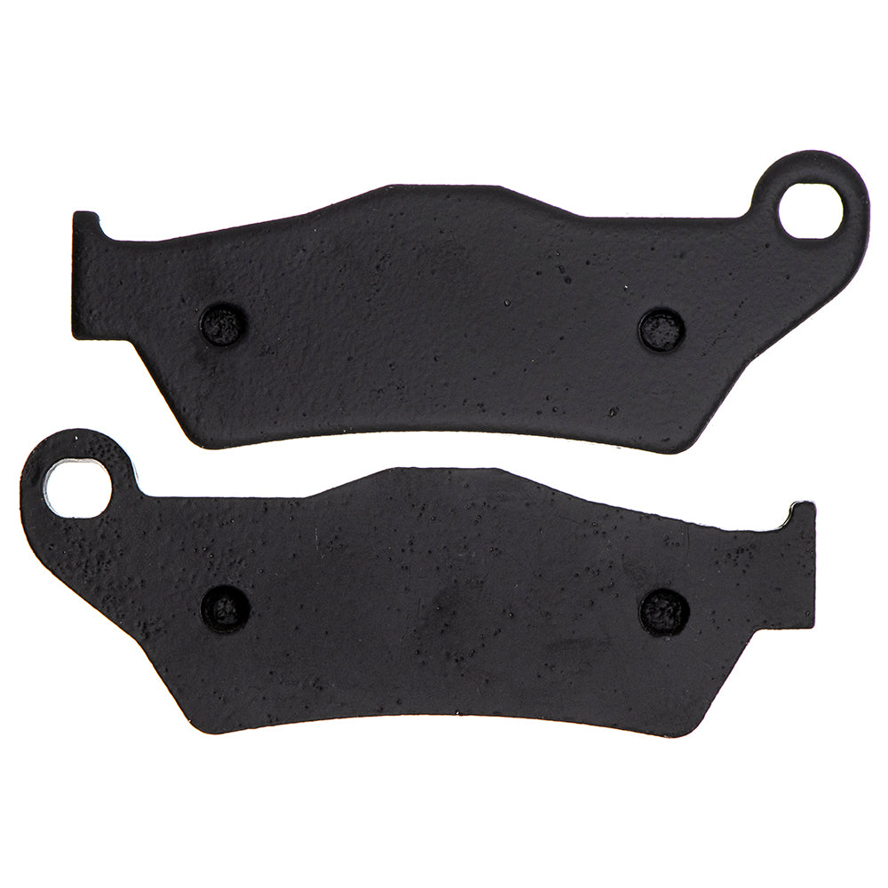 NICHE Brake Pad 34-21-8-541-388 34218541388 34217671881