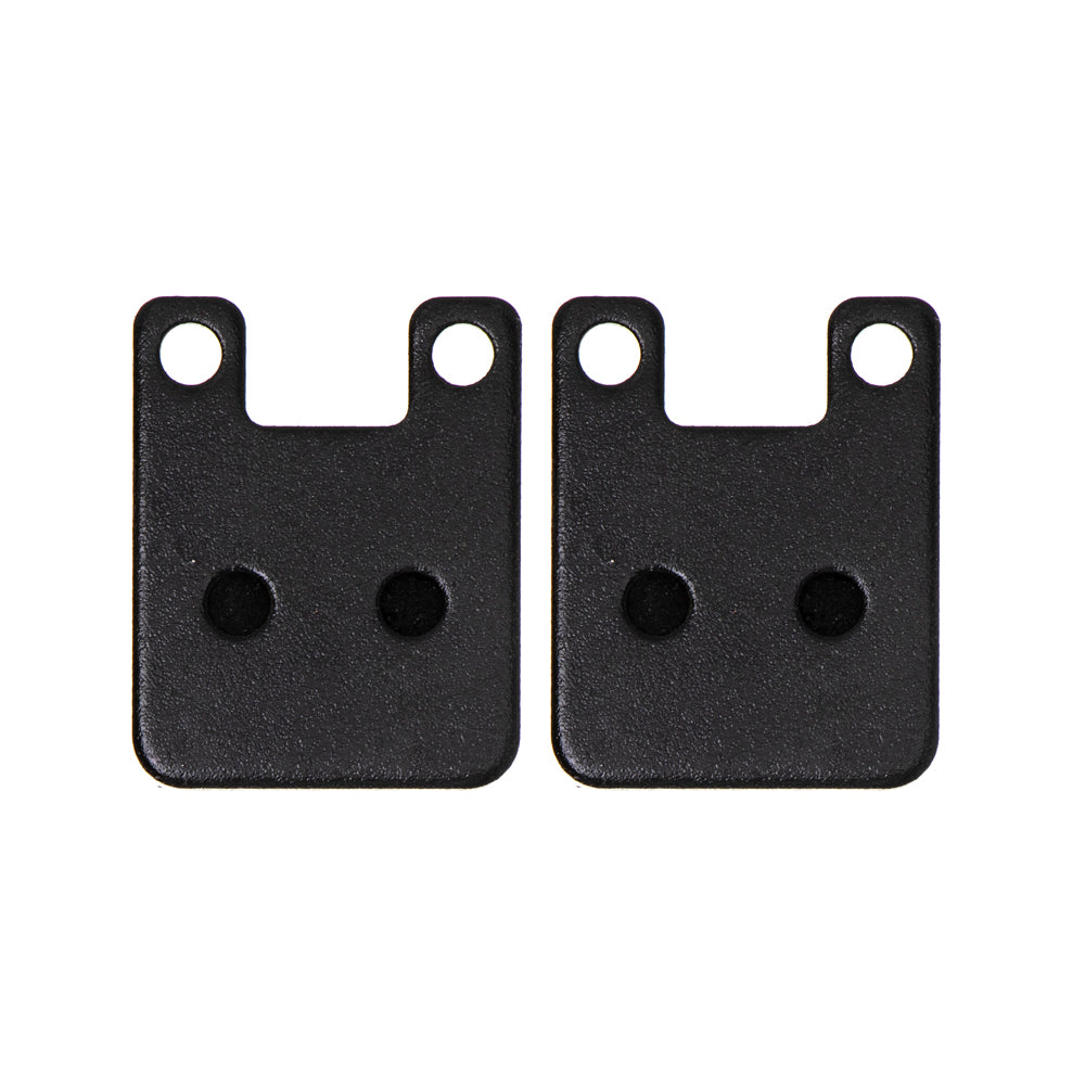 NICHE Brake Pad 46013016000