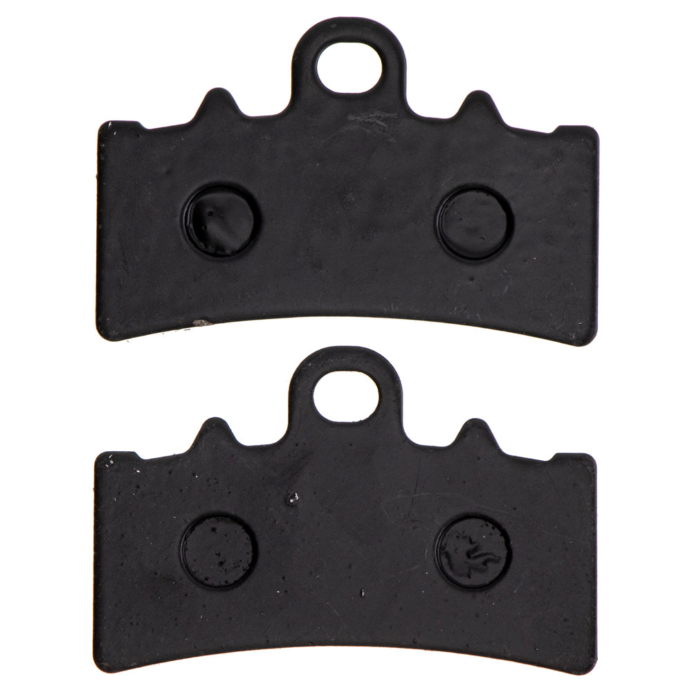 NICHE Brake Pad 90813030000 90113030000