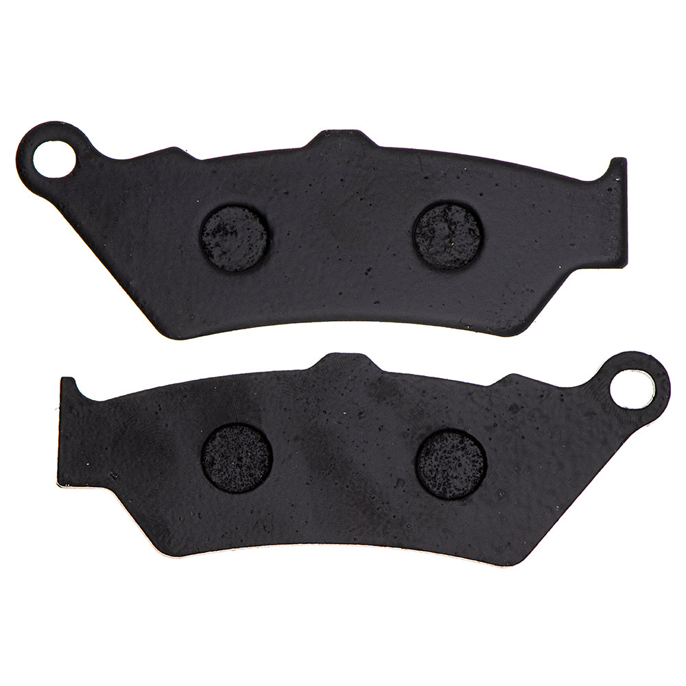 NICHE Brake Pad T2021995 T2020692 61340751A