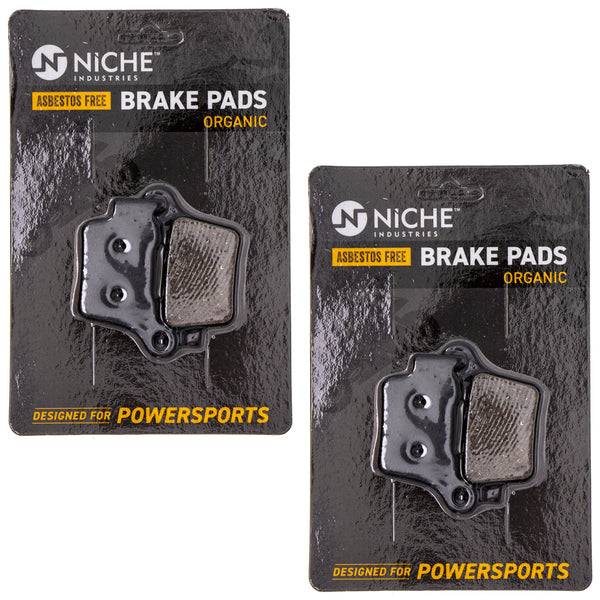15mis_k-pad- 15mis_k-pad-