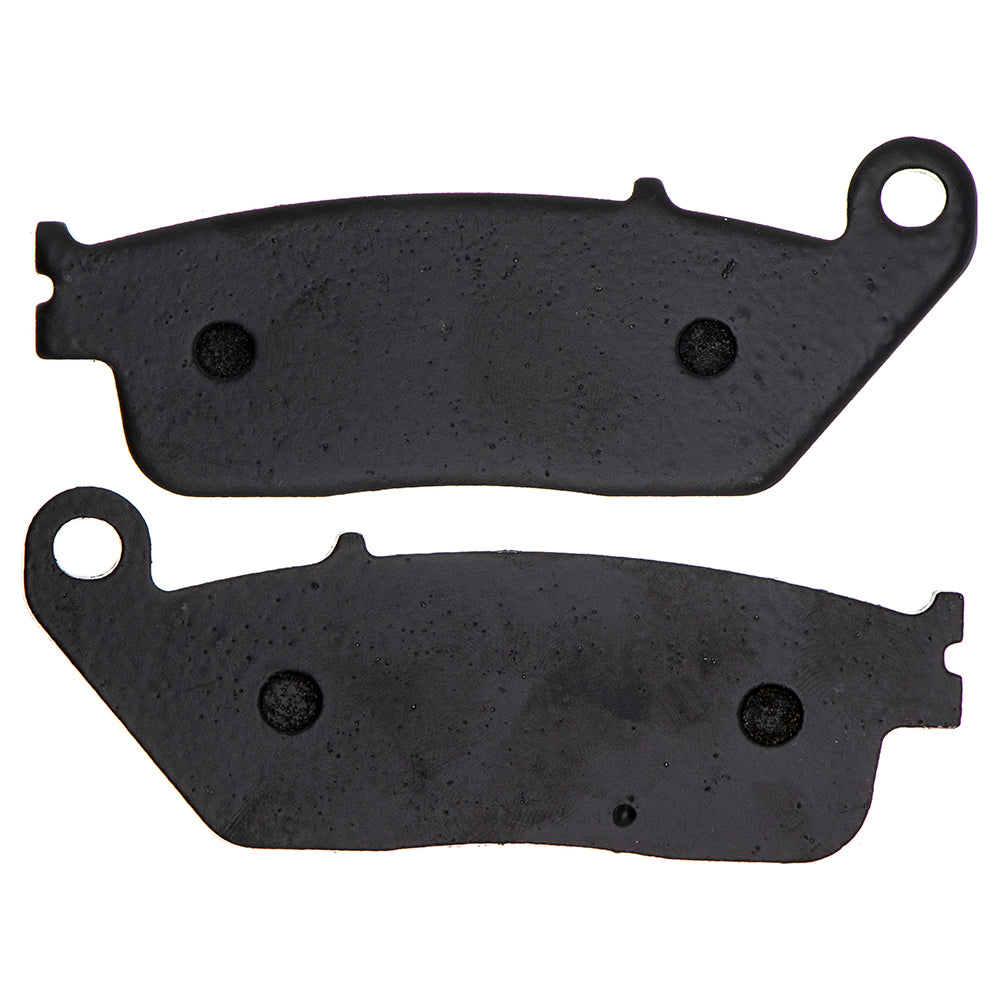 NICHE Brake Pad T2027535 T2025016 T2021340 T2021330