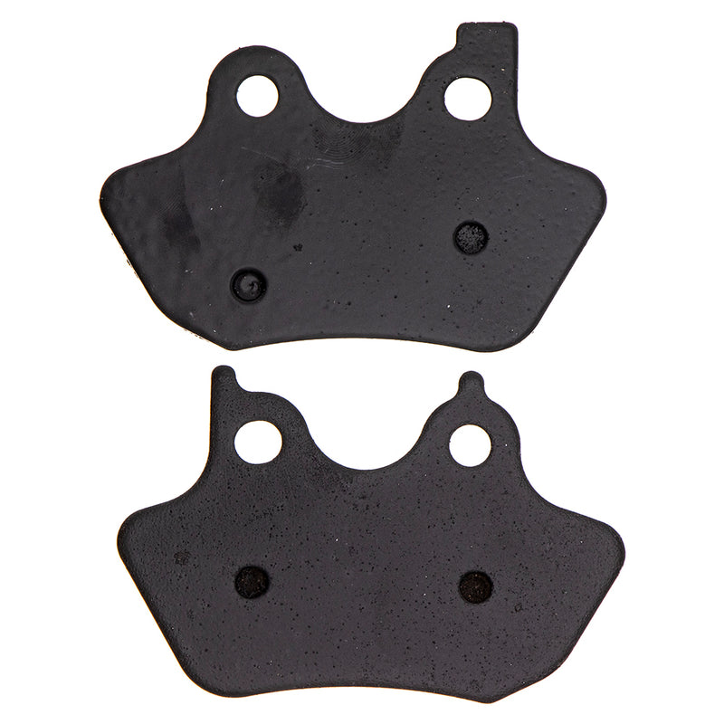 NICHE Brake Pad 44082-00E