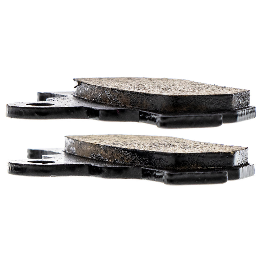 Front Brake Pads Set Suzuki | NICHE PARTS