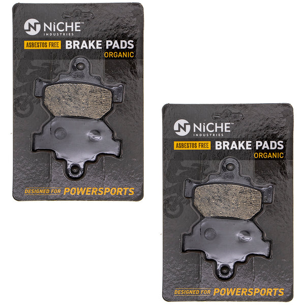 15mis_k-pad-0293_mpk2_1_grande