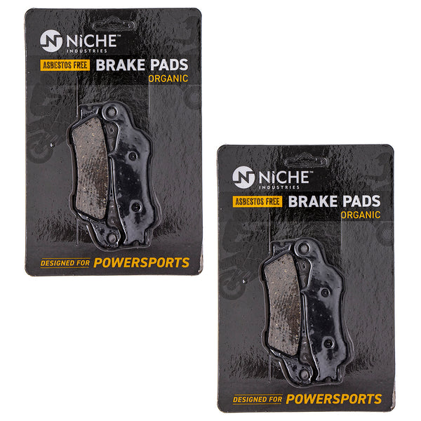 15mis_k-pad-0297_mpk2_1_grande