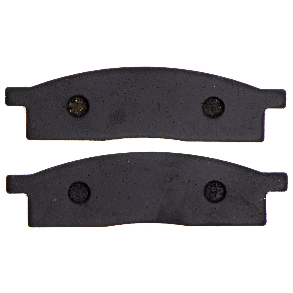 Front Brake Pads Set Yamaha | NICHE PARTS