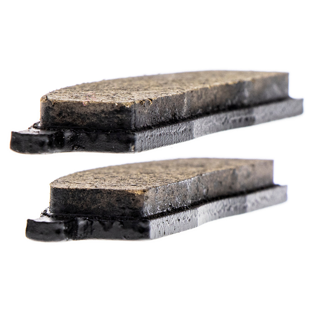 Front Brake Pads Set Yamaha | NICHE PARTS