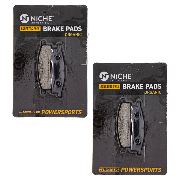 15mis_k-pad-0312_mpk2_1_grande