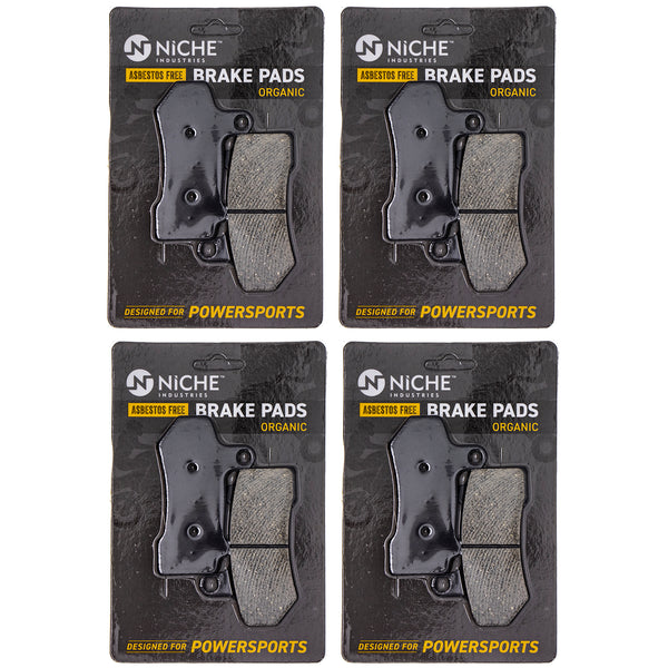 15mis_k-pad-0316_mpk4_1_grande