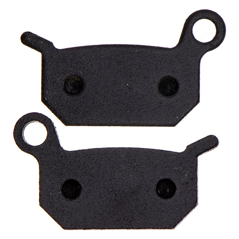 Brake Pad Kit Front/Rear For KTM MK1002769